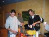 20051111JPannivalex__04.JPG