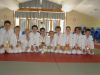 20050111JPcompet__41.jpg