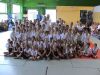 20050611JPtroischallenge.JPG