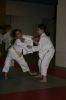 20050111JPcours__67.JPG