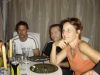 DSC01936.JPG