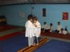 20061207JPCours__14.JPG