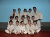 20061207JPCours__17.jpg