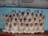 20061207JPstage__22.JPG