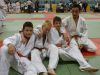 20080329jpcompetantibes_1010135.JPG