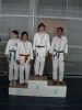 20080302jpcompet.jpg