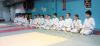 judopaque.jpg