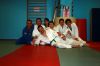 2008JPJuJitsu.jpg