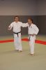 20071128vdcinauguration_15.jpg