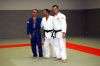 20080112vdcpassagegrade_29.jpg