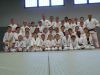 20080212vdcstage_07.jpg
