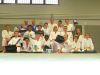 20080414stagepaques_1010421.JPG