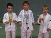 20080417stagebaby_1010404.JPG