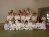 20070924JPstage_06.JPG