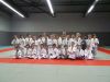20081220stagenoel_19.jpg