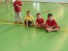 090621challenge_86.JPG