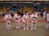 200905_1.JPG