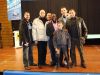 DSC00179.JPG