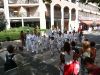 20080906forumsportcagnes__1020424.JPG