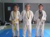20090420stagebabypaques_10.jpg