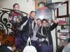20081105stagetoussaint_1020901.JPG