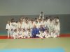 20090422stagepaques_27.jpg