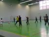 20090220stagefev_38.jpg
