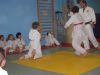 sumo11_08.JPG