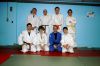 jujitsu.jpg