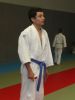 20091102stagetoussaint_94.jpg