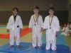 20091221stagebabynoel_07.jpg